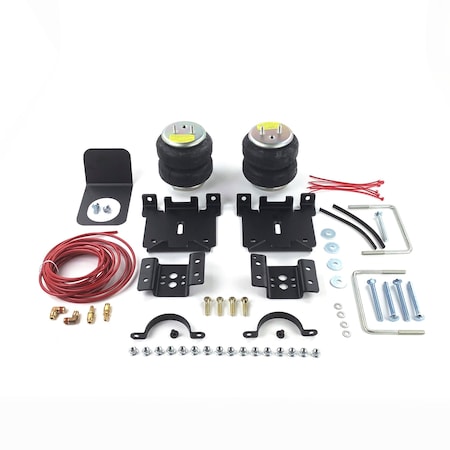 Firestone RIDE-RITE KIT, W217602250 W217602250